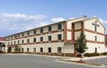 Comfort Inn Frederick