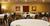 Sleep Inn , Inn & Suites::Priceline.com