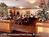 Holiday Inn Pocatello::Priceline.com