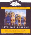 Irvin-House Vineyards