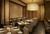 W Hotel::ProfessionalTravelGuide.com