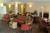 Holiday Inn Express Fargo - West Acres::Orbitz