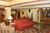 Hampton Inn Jacksonville-Ponte Vedra Beach::Priceline.com