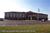 Holiday Inn Express And Suites::Yahoo! Travel