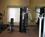 Holiday Inn Express Windsor::Orbitz