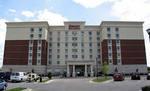 Drury Inn & Suites Cincinnati North