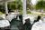 Magnolia Inn::BedAndBreakfast.com