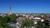 The Mills House Hotel::Orbitz