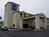 Sleep Inn and Suites Austinburg::Orbitz