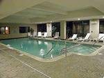 Park Shore Resort