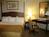 Holiday Inn Express French Quarter Downtown::Orbitz