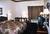 Best Western Executive Inn::Expedia