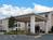 Howard Johnson Inn - Spartanburg::Hotels.com