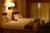 Holiday Inn Express Alamosa::ProfessionalTravelGuide.com