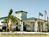 Holiday Inn Express And Suites from Yahoo! Travel