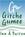 Gitche Gumee Inn and Suites::Priceline.com