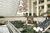 Crowne Plaza Hotel St. Louis::Priceline.com