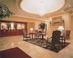 Radisson Hotel Orlando-Ucf