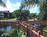 Park Shore Resort::ProfessionalTravelGuide.com