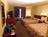 Hampton Inn McHenry, IL::Orbitz