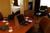 Holiday Inn Select and Suites::Orbitz