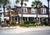 Fig Tree Inn::BedAndBreakfast.com