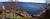 Yankee Clipper Inn::BedAndBreakfast.com