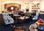 Simsbury Inn::Hotels.com