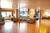 Best Western Friday Harbor Suites::Priceline.com