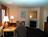 Clarion Suites Manchester::Expedia