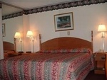 Royal Inn