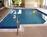 Hampton Inn Kansas City/Liberty::ProfessionalTravelGuide.com