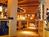 Harrah's North Kansas City Casino & Hotel::Expedia