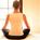 Korman Communities-Harrisburg::Travelocity.com