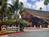 Best Western Island Palms Hotel & Marina::Expedia