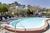 Bradenton-Days Inn Near The Gulf from Hotels.com