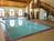 Best Western Golden Spike Inn and Suites::Travelocity.com