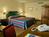 Best Western Grace Inn at Ahwatukee::Expedia