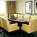 Courtyard by Marriott Ewing Hopewell::ProfessionalTravelGuide.com
