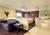 Howard Johnson Express Inn - Dover::Orbitz