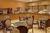 Comfort Suites Chesapeake::Expedia