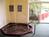 Econo Lodge Conference Center::Hotels.com