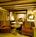 Royal Palms Resort and Spa from Expedia