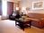 Holiday Inn El Paso Sunland Park::Orbitz