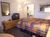 Best Western Bard's Inn::Orbitz