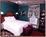 Rowan Oak House::BedAndBreakfast.com