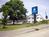 Americas Best Value Inn::Yahoo! Travel