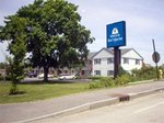 Americas Best Value Inn