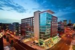 The Westin Beale Street Memphis