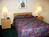 Best Western Pine Tree Motel::ProfessionalTravelGuide.com